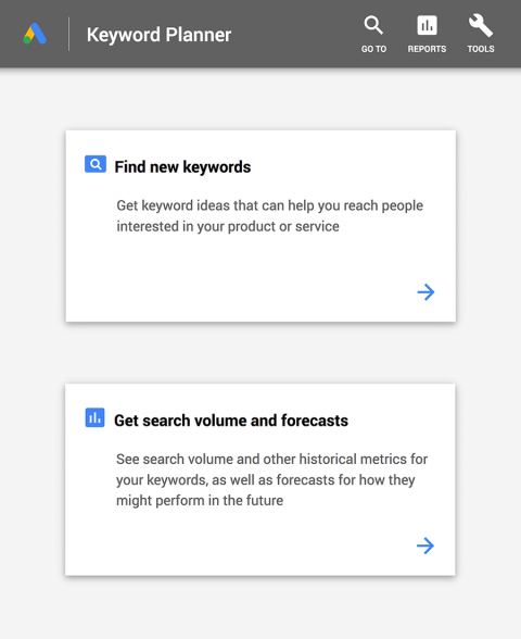 <a href=http://www.ka418.com target=_blank class=infotextkey>SEO</a>ؼվؼ