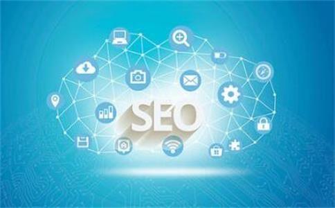 Żվ<a href=http://www.ka418.com target=_blank class=infotextkey>SEO</a>Ż