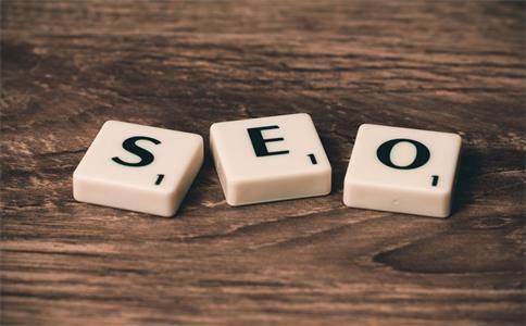 <a href=http://www.ka418.com target=_blank class=infotextkey>SEO</a>վⲿŻŻվⲿã