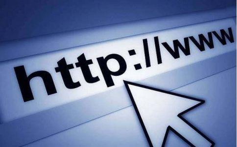 如何快速写一篇<a href=http://www.ka418.com target=_blank class=infotextkey>SEO</a>软文（<a href=http://www.ka418.com target=_blank class=infotextkey>网站优化</a>与<a href=http://www.ka418.com target=_blank class=infotextkey>SEO</a>的方法）