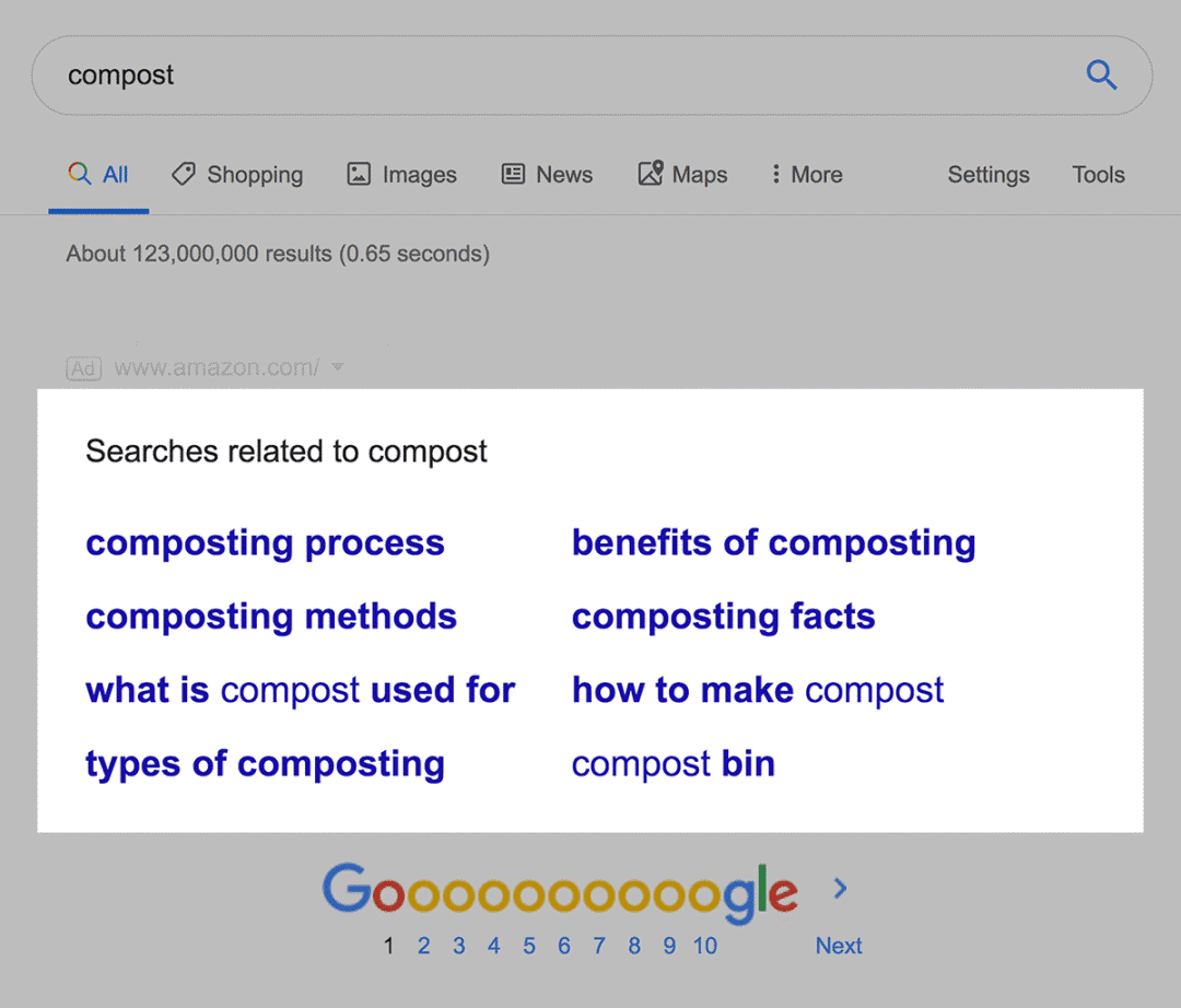 <a href=http://www.ka418.com target=_blank class=infotextkey>SEO</a>ؼվؼ