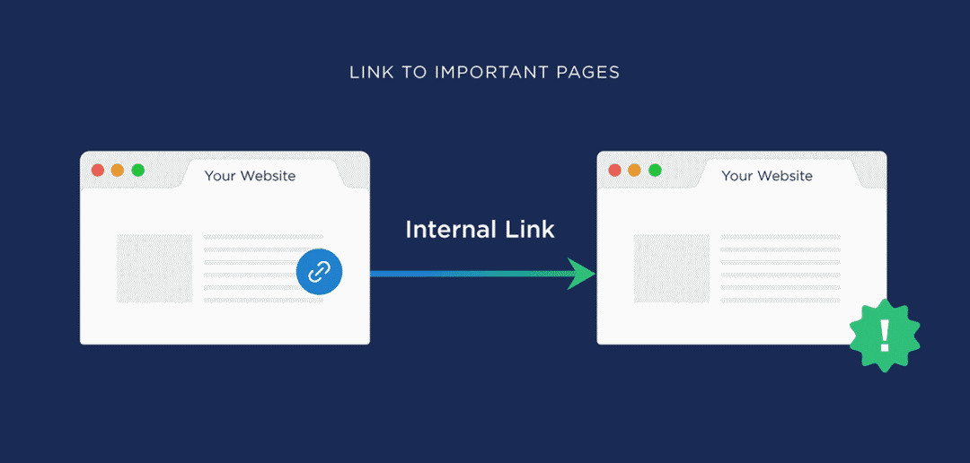 <a href=http://www.ka418.com target=_blank class=infotextkey>SEO</a>ؼվؼ