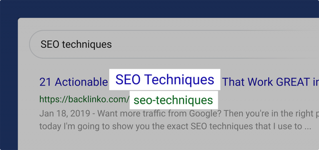 <a href=http://www.ka418.com target=_blank class=infotextkey>SEO</a>ؼվؼ