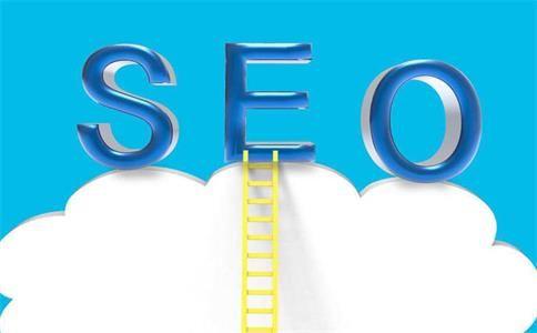 Żվ<a href=http://www.ka418.com target=_blank class=infotextkey>SEO</a>Ż