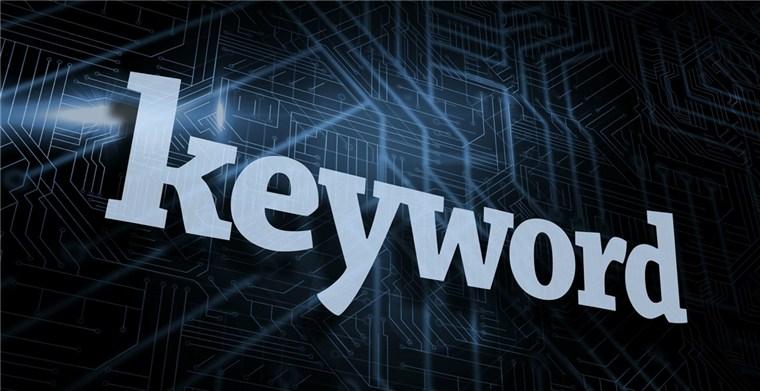 <a href=http://www.ka418.com target=_blank class=infotextkey>SEO</a>ؼվؼ