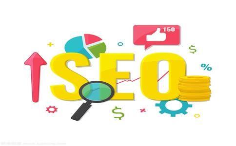 <a href=http://www.ka418.com target=_blank class=infotextkey>SEO</a>ؼվؼ