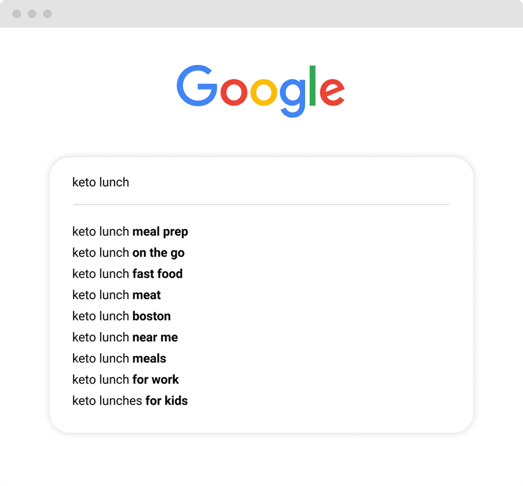 <a href=http://www.ka418.com target=_blank class=infotextkey>SEO</a>ؼվؼ