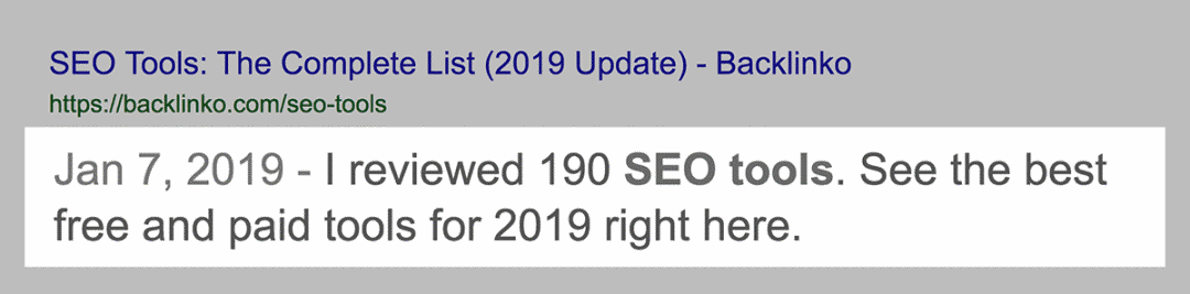 <a href=http://www.ka418.com target=_blank class=infotextkey>SEO</a>ؼվؼ