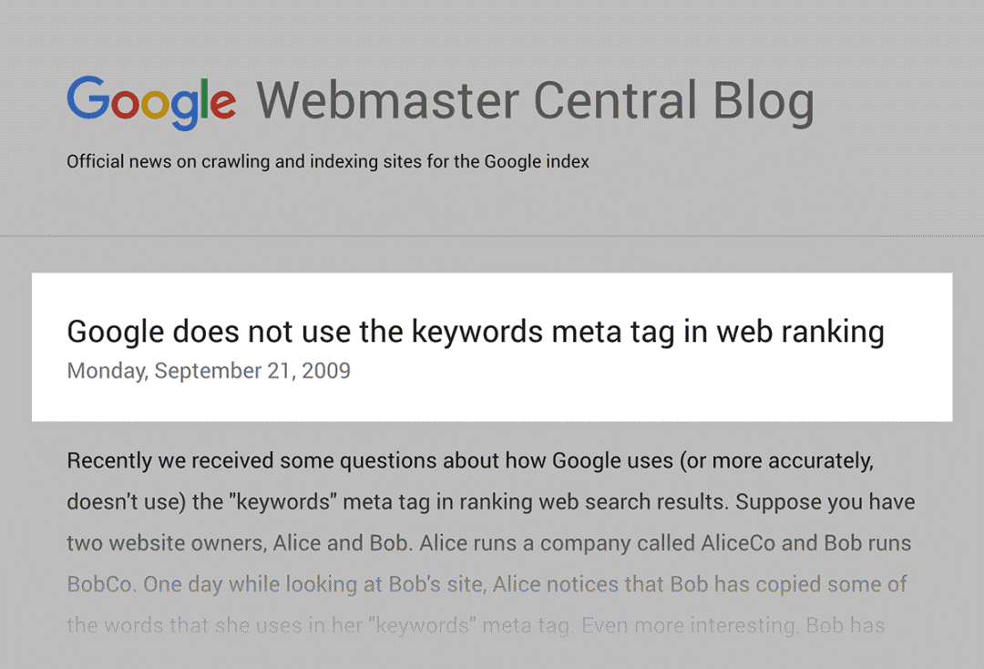 <a href=http://www.ka418.com target=_blank class=infotextkey>SEO</a>ؼվؼ