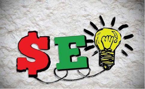 Żվվ<a href=http://www.ka418.com target=_blank class=infotextkey>SEO</a>ҪЩ׼