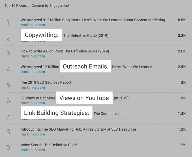 <a href=http://www.ka418.com target=_blank class=infotextkey>SEO</a>ؼվؼ