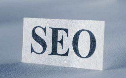<a href=http://www.ka418.com target=_blank class=infotextkey>ƹ</a><a href=http://www.ka418.com target=_blank class=infotextkey>Ӫ</a>Ļ<a href=http://www.ka418.com target=_blank class=infotextkey>ƹ</a>Ҫ˽֪ʶ㣩
