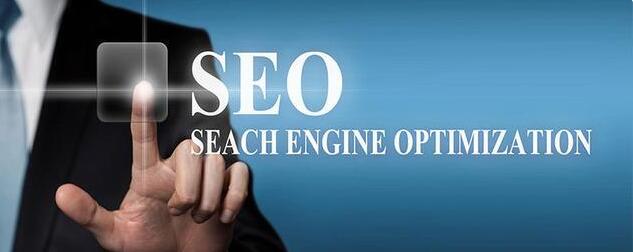 Żվ<a href=http://www.ka418.com target=_blank class=infotextkey>SEO</a>Ż