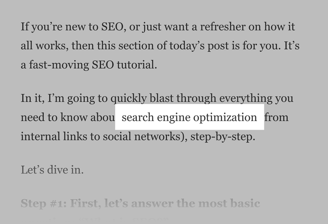 <a href=http://www.ka418.com target=_blank class=infotextkey>SEO</a>ؼվؼ
