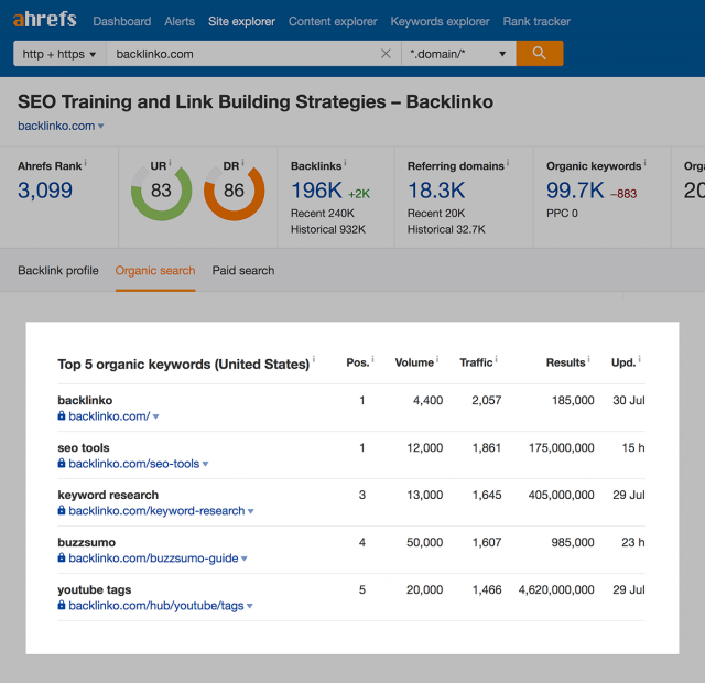 <a href=http://www.ka418.com target=_blank class=infotextkey>SEO</a>ؼվؼ