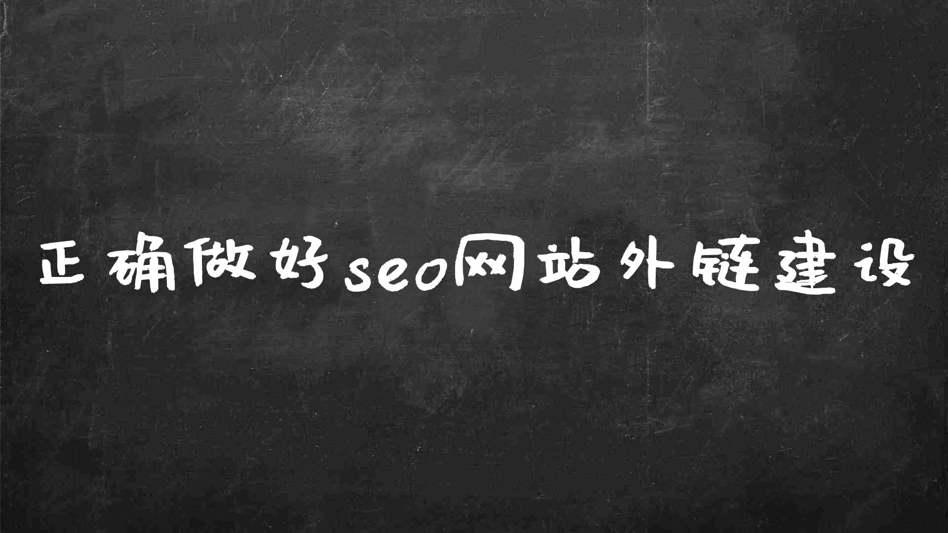 <a href=http://www.ka418.com target=_blank class=infotextkey>SEO</a>Żԣ<a href=http://www.ka418.com target=_blank class=infotextkey>SEO</a>ⲿӣ