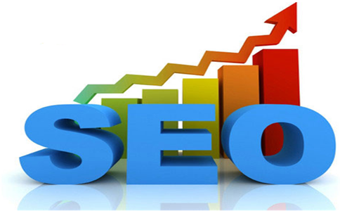 Żվ<a href=http://www.ka418.com target=_blank class=infotextkey>SEO</a>Ż