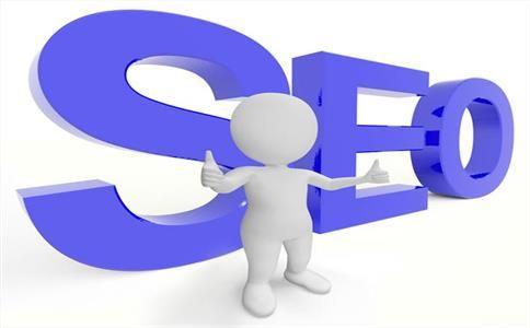 <a href=http://www.ka418.com target=_blank class=infotextkey>SEO</a>ҪݼŻҪ<a href=http://www.ka418.com target=_blank class=infotextkey>SEO</a>ҳŻЩݣ