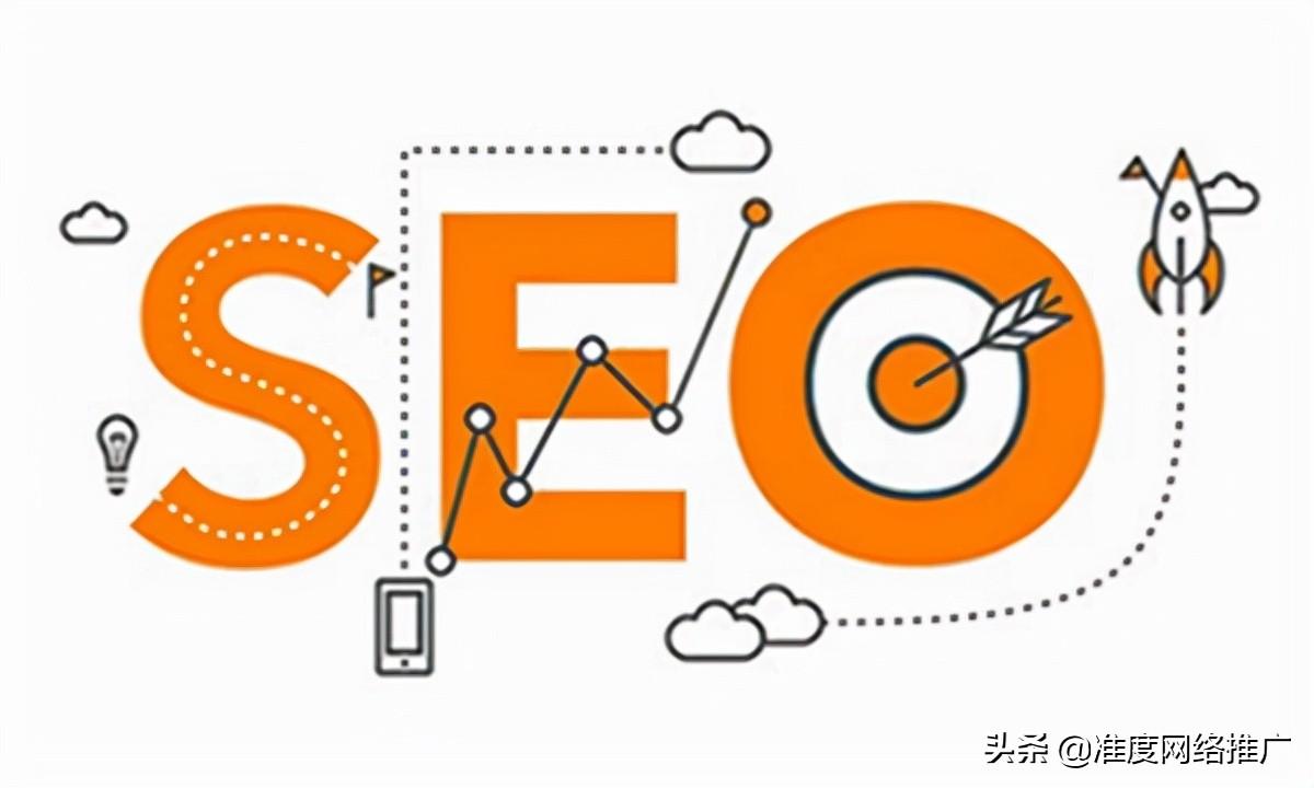 <a href=http://www.ka418.com target=_blank class=infotextkey>SEO</a>Żģ<a href=http://www.ka418.com target=_blank class=infotextkey>SEO</a>ԴЩŻ