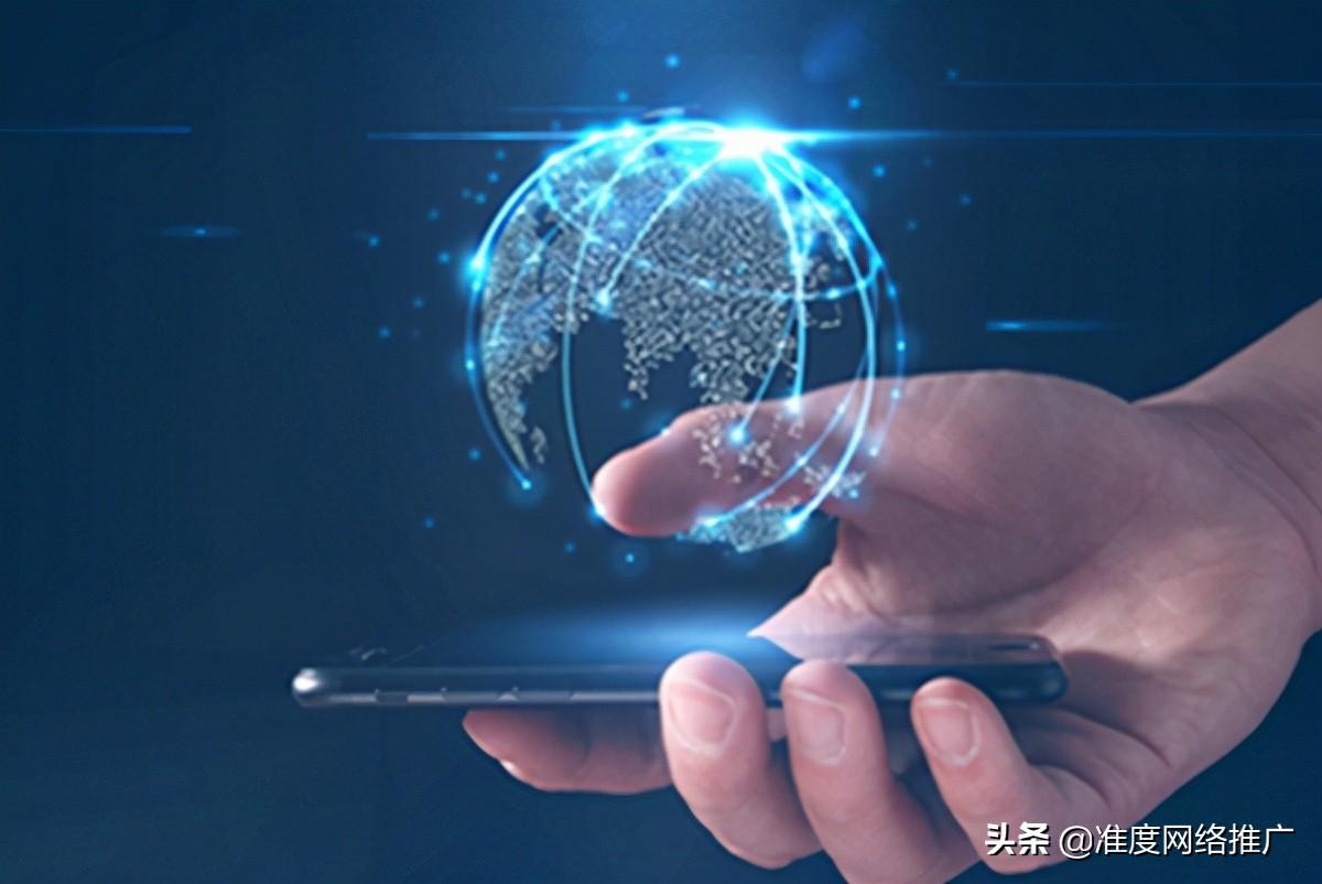 <a href=http://www.ka418.com target=_blank class=infotextkey>SEO</a>Żģ<a href=http://www.ka418.com target=_blank class=infotextkey>SEO</a>ԴЩŻ