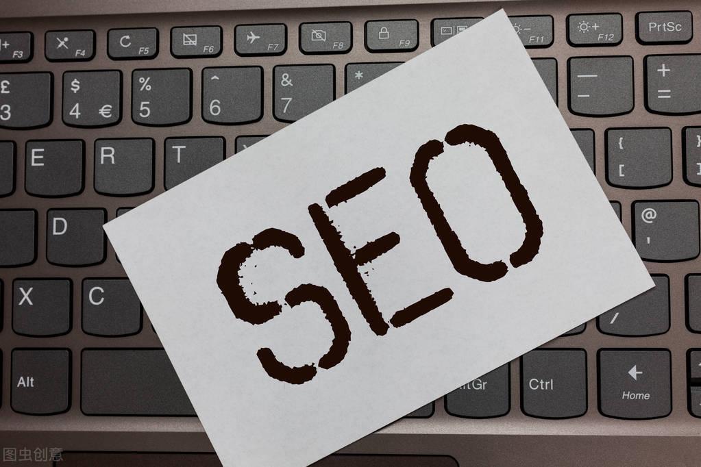 <a href=http://www.ka418.com target=_blank class=infotextkey>SEO</a>ŻЩ<a href=http://www.ka418.com target=_blank class=infotextkey>վŻ</a>Щɣ
