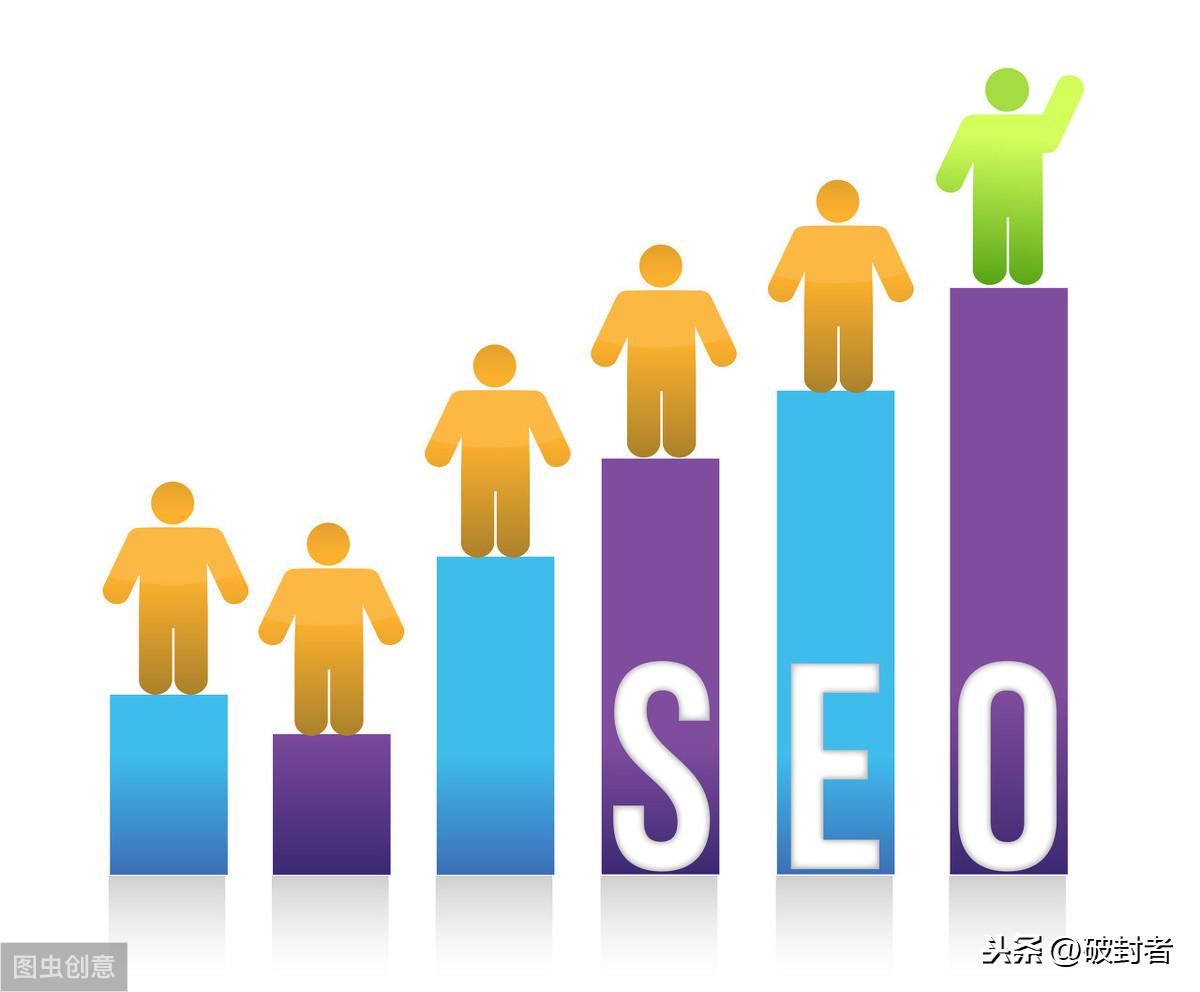վȶʲôԭģ<a href=http://www.ka418.com target=_blank class=infotextkey>SEO</a>ЧȶҪԭ