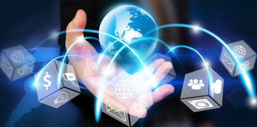 <a href=http://www.ka418.com target=_blank class=infotextkey>SEO</a>˾ҪעʲôԼ<a href=http://www.ka418.com target=_blank class=infotextkey>SEO</a><a href=http://www.ka418.com target=_blank class=infotextkey>SEO</a>ƣ