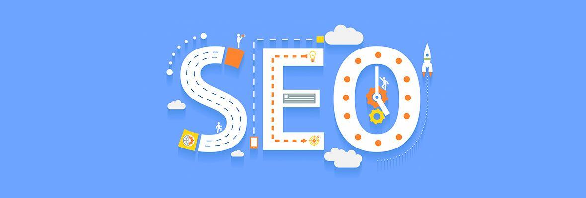 ô<a href=http://www.ka418.com target=_blank class=infotextkey>SEO</a>վ<a href=http://www.ka418.com target=_blank class=infotextkey>ؼŻ</a>ŻĲԣ