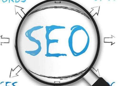 <a href=http://www.ka418.com target=_blank class=infotextkey>SEO</a>效果监控包括哪些（<a href=http://www.ka418.com target=_blank class=infotextkey>SEO</a>数据监测优化网站）