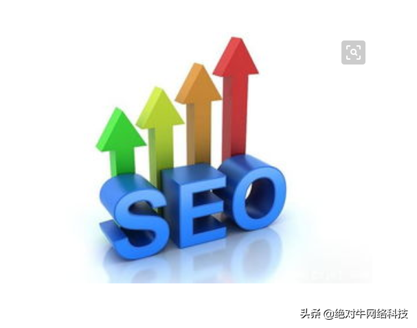 <a href=http://www.ka418.com target=_blank class=infotextkey>SEO</a>ôŻ<a href=http://www.ka418.com target=_blank class=infotextkey>SEO</a>ⲿӵŻɣ