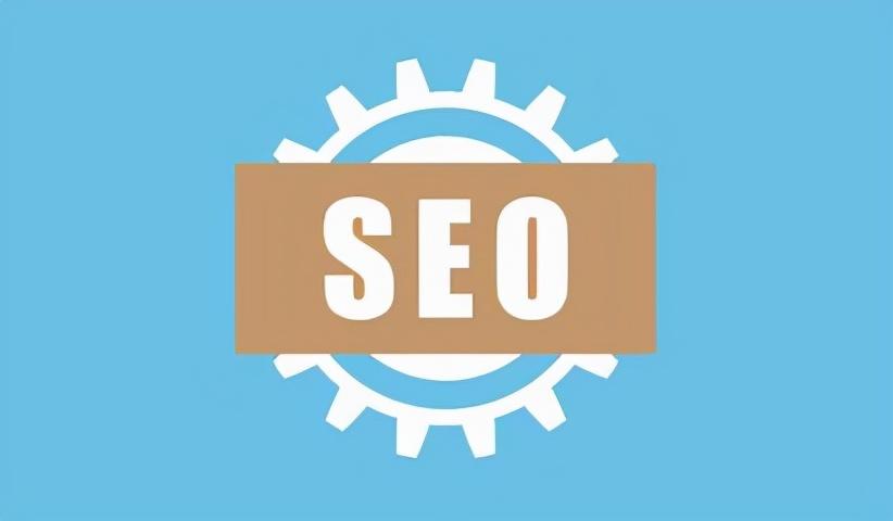 <a href=http://www.ka418.com target=_blank class=infotextkey>SEO</a>ôŻ<a href=http://www.ka418.com target=_blank class=infotextkey>SEO</a>ⲿӵŻɣ