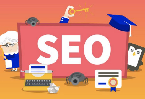 <a href=http://www.ka418.com target=_blank class=infotextkey>SEO</a>վҳŻվ<a href=http://www.ka418.com target=_blank class=infotextkey>SEO</a>Ż
