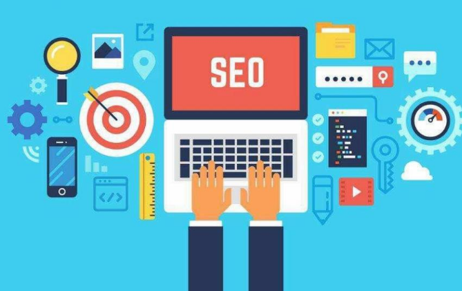 <a href=http://www.ka418.com target=_blank class=infotextkey>SEO</a>新手入门（<a href=http://www.ka418.com target=_blank class=infotextkey>SEO</a>建站技巧）