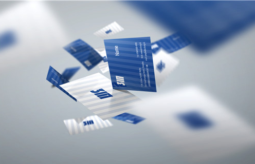 <a href=http://www.ka418.com target=_blank class=infotextkey>SEO</a>վҳŻվ<a href=http://www.ka418.com target=_blank class=infotextkey>SEO</a>Ż