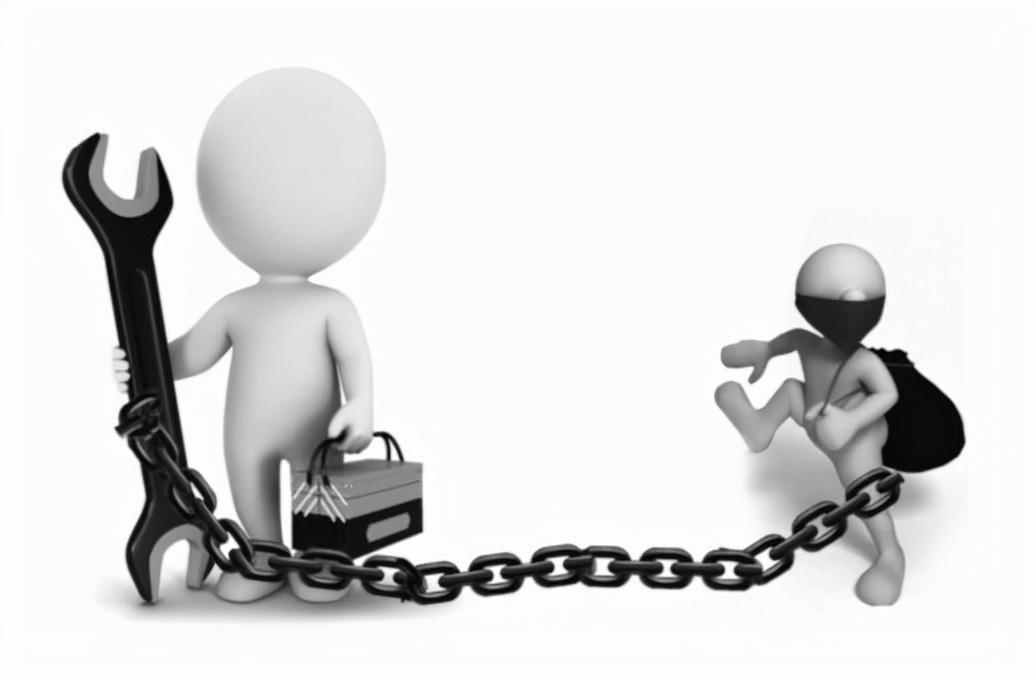 <a href=http://www.ka418.com target=_blank class=infotextkey>SEO</a>վֹؼã<a href=http://www.ka418.com target=_blank class=infotextkey>SEO</a>ķЩ