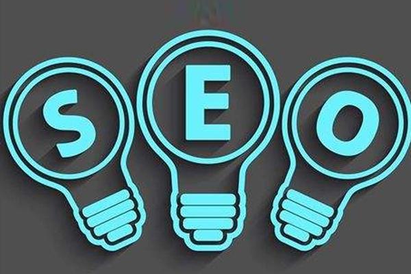 <a href=http://www.ka418.com target=_blank class=infotextkey>SEO</a>վҳŻվ<a href=http://www.ka418.com target=_blank class=infotextkey>SEO</a>Ż