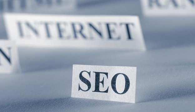 <a href=http://www.ka418.com target=_blank class=infotextkey>SEO</a>վҳŻվ<a href=http://www.ka418.com target=_blank class=infotextkey>SEO</a>Ż