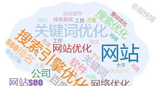 ٶ<a href=http://www.ka418.com target=_blank class=infotextkey>SEO</a>ٶ<a href=http://www.ka418.com target=_blank class=infotextkey>SEO</a>Ż