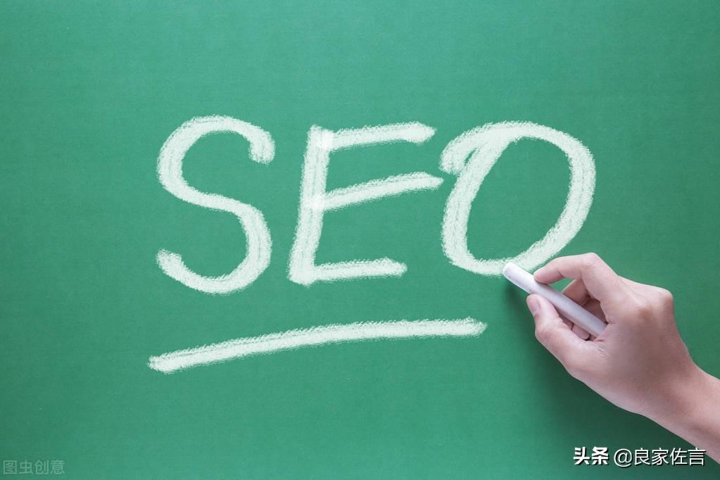 ʲôǳβؼʵŻβ<a href=http://www.ka418.com target=_blank class=infotextkey>ؼŻ</a>ɣ