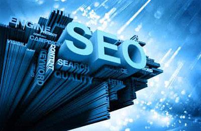 <a href=http://www.ka418.com target=_blank class=infotextkey>SEO</a>רԱҪʲô<a href=http://www.ka418.com target=_blank class=infotextkey>SEO</a><a href=http://www.ka418.com target=_blank class=infotextkey>վŻ</a>֪ʶ