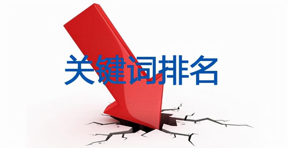 վ<a href=http://www.ka418.com target=_blank class=infotextkey>SEO</a><a href=http://www.ka418.com target=_blank class=infotextkey>ؼŻ</a><a href=http://www.ka418.com target=_blank class=infotextkey>SEO</a>վҳŻ