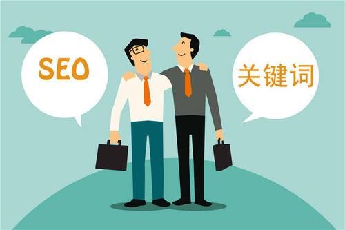 վ<a href=http://www.ka418.com target=_blank class=infotextkey>SEO</a><a href=http://www.ka418.com target=_blank class=infotextkey>ؼŻ</a><a href=http://www.ka418.com target=_blank class=infotextkey>SEO</a>վҳŻ