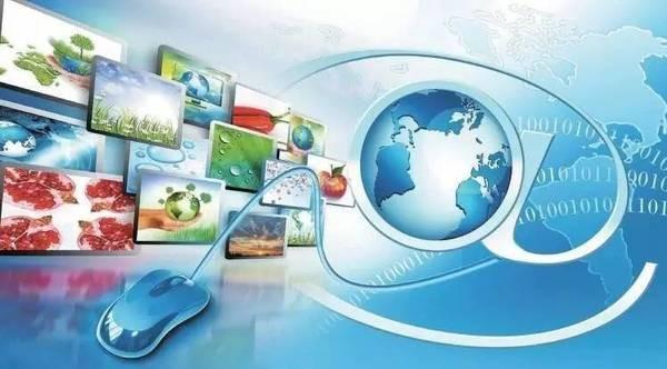 վؼβ֣<a href=http://www.ka418.com target=_blank class=infotextkey>SEO</a>ؼѡŻ