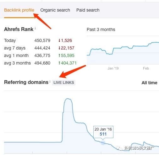 <a href=http://www.ka418.com target=_blank class=infotextkey>SEO</a>Żж