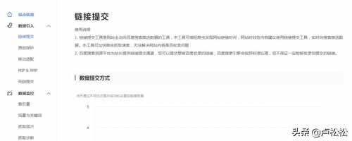 <a href=http://www.ka418.com target=_blank class=infotextkey>SEO</a>õվôŻվôŻ<a href=http://www.ka418.com target=_blank class=infotextkey>SEO</a>