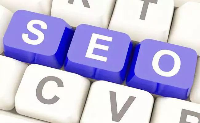 <a href=http://www.ka418.com target=_blank class=infotextkey>SEO</a>ôŻȥٶ<a href=http://www.ka418.com target=_blank class=infotextkey>SEO</a>Żؼʣ