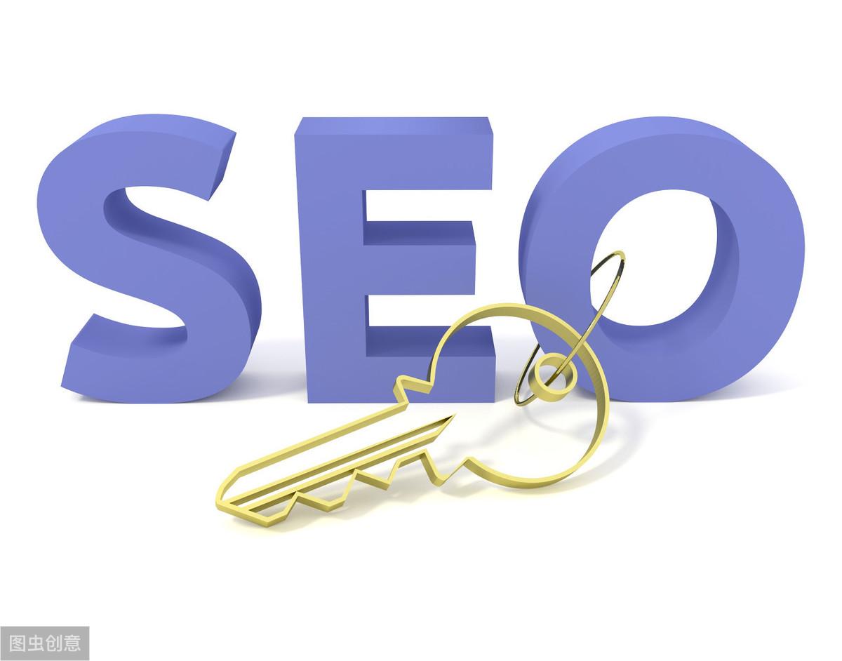 ҵΪʲôŻ<a href=http://www.ka418.com target=_blank class=infotextkey>SEO</a>ŻĹؼ