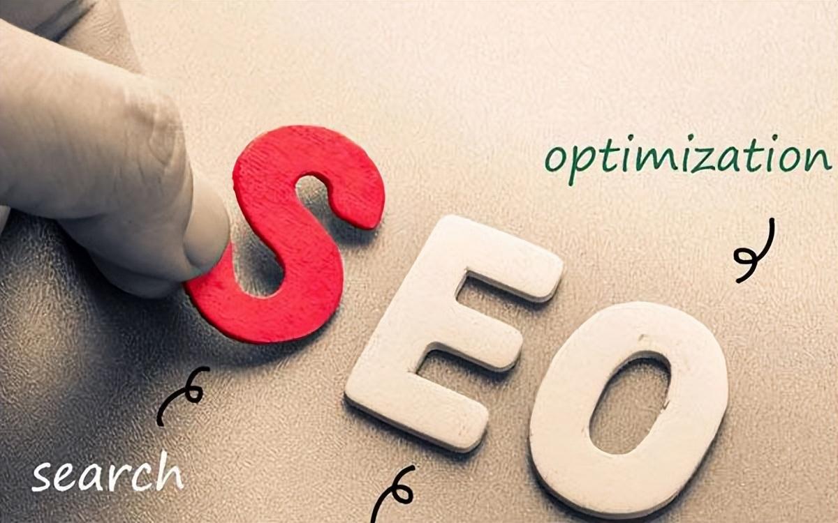 <a href=http://www.ka418.com target=_blank class=infotextkey>SEO</a>ؼô<a href=http://www.ka418.com target=_blank class=infotextkey>SEO</a><a href=http://www.ka418.com target=_blank class=infotextkey>ؼŻ</a>վ