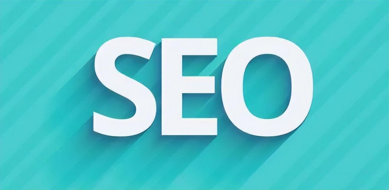 <a href=http://www.ka418.com target=_blank class=infotextkey>SEO</a>Żٶ<a href=http://www.ka418.com target=_blank class=infotextkey>SEO</a>ʲô˼