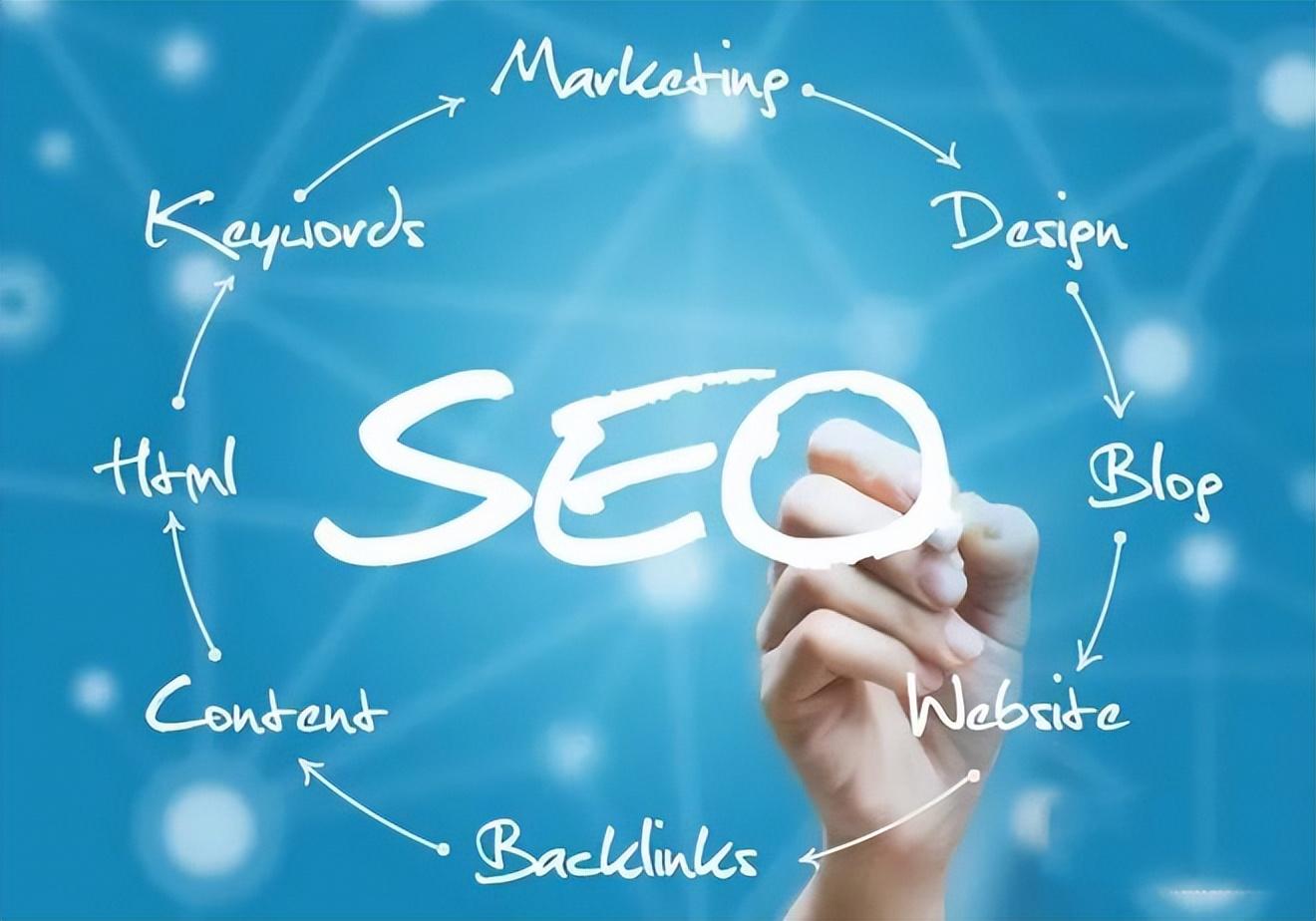 ½ҳʲô,<a href=http://www.ka418.com target=_blank class=infotextkey>SEO</a>Ĺϵ,Żأ<a href=http://www.ka418.com target=_blank class=infotextkey>SEO</a>ҳ